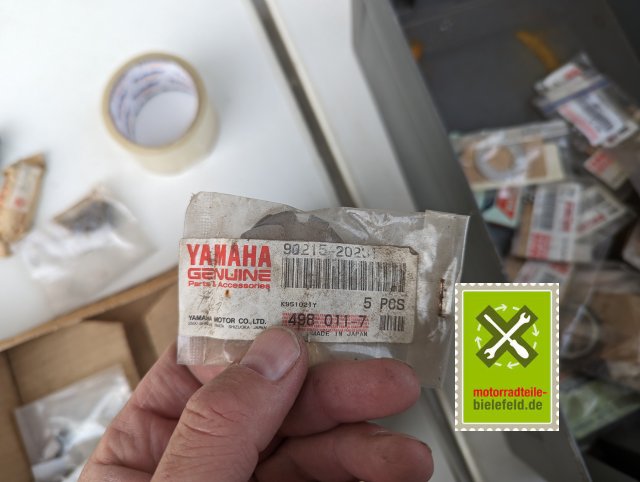 PXL_20240528_171641667